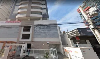 Imagem do Condomínio Residêncial Spazio São José em São José