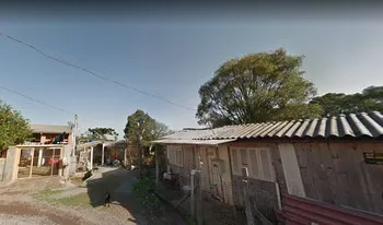 Imagem do Condomínio Residêncial Spazio Tangaras em Caxias Do Sul