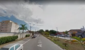 Imagem do Condomínio Residêncial Spazio Tifany em Taubaté