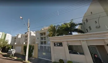 Imagem do Condomínio Residêncial Spazio Uno em Uberlândia