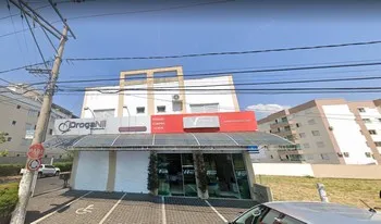 Imagem do Condomínio Residêncial Spazio Usuale em Uberlândia