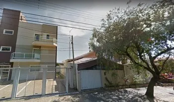 Imagem do Condomínio Residêncial Spazio Veneza em Américana