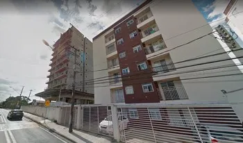 Imagem do Condomínio Residêncial Spazio Veneza em Sorocaba