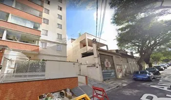 Imagem do Condomínio Residêncial Spazio Venezia em São Bernardo Do Campo
