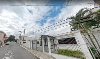 Condomínio Residêncial Spazio Vicenza em São Paulo