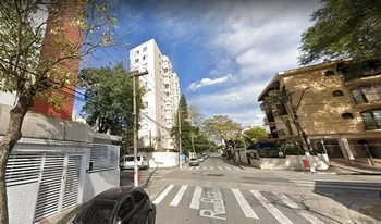 Imagem do Condomínio Residêncial Spazio Vita Bella em São Bernardo Do Campo