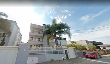 Imagem do Condomínio Residêncial Spazzio Nobre Ii em Timbó