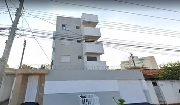 Imagem do Condomínio Residêncial Spirandeli Marques I em Uberlândia
