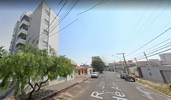 Imagem do Condomínio Residêncial Spirandeli Marques Ii em Uberlândia