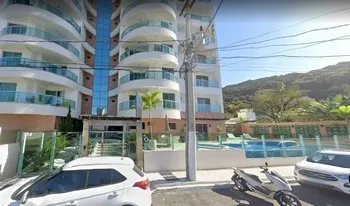 Imagem do Condomínio Residêncial Splendid Etoile em Itajaí