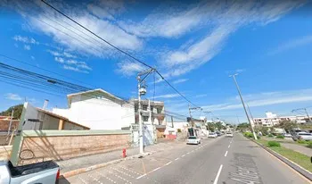 Imagem do Condomínio Residêncial Splendor em Campos Dos Goytacazes
