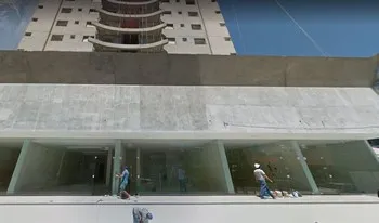 Imagem do Condomínio Residêncial Splendor em Laguna