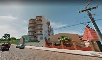 Imagem do Condomínio Residêncial Splendor em Xanxerê