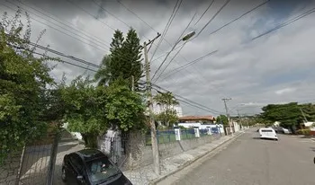 Imagem do Condomínio Residêncial Splendor Independência em Taubaté