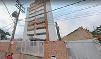 Imagem do Condomínio Residêncial Splendore em Itanhaém