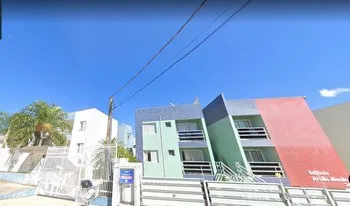Imagem do Condomínio Residêncial Splendore I em Braganca Paulista