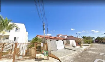 Imagem do Condomínio Residêncial Splendore Ii em Braganca Paulista