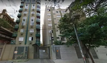 Imagem do Condomínio Residêncial Spring em Maringá