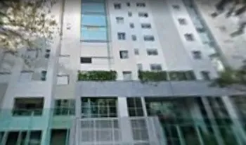 Condomínio Residêncial Springfield em Belo Horizonte
