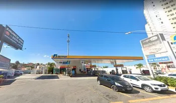 Imagem do Condomínio Residêncial Square Garden I em Santo André