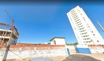 Imagem do Condomínio Residêncial Square Garden Ii em Santo André