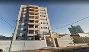 Imagem do Condomínio Residêncial St Petersburgo em Londrina