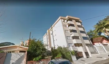 Imagem do Condomínio Residêncial St. Thomas em Montenegro