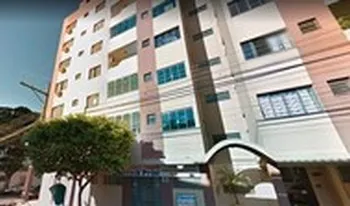 Imagem do Condomínio Residêncial Sta Thereza D'avilla em Cianorte