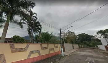 Imagem do Condomínio Residêncial Staden 44 em Ubatuba