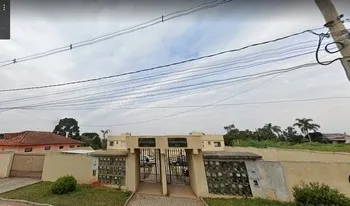Imagem do Condomínio Residêncial Stanford em Campina Grande Do Sul