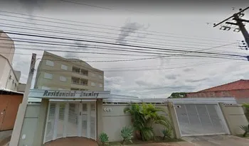 Imagem do Condomínio Residêncial Stanley em Marilia