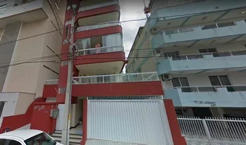 Imagem do Condomínio Residêncial Star Belly em Itapema