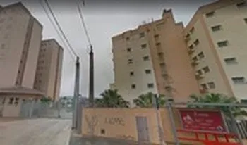 Imagem do Condomínio Residêncial Star Vann Ess em Pirassununga