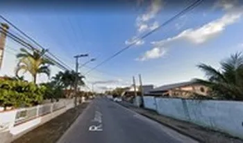 Imagem do Condomínio Residêncial Star Vila Nova em Joinville