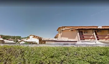 Imagem do Condomínio Residêncial Stardust em Cabo Frio