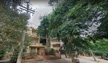 Condomínio Residêncial Starkos em Porto Alegre