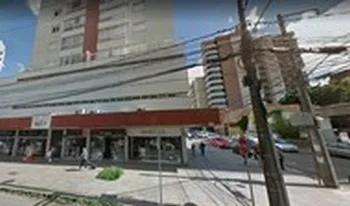 Imagem do Condomínio Residêncial Start em Passo Fundo