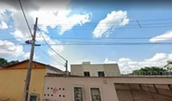 Imagem do Condomínio Residêncial Status I em Ribeirão Das Neves