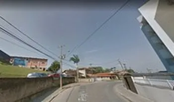 Imagem do Condomínio Residêncial Steffens em Joinville