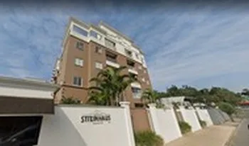 Imagem do Condomínio Residêncial Steinhaus em Joinville