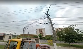 Imagem do Condomínio Residêncial Stelarum Domus em Jacaréi