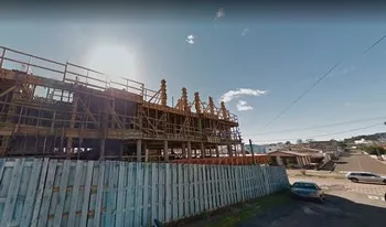 Imagem do Condomínio Residêncial Stella em Lages
