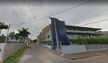 Imagem do Condomínio Residêncial Stella em Itaperuna