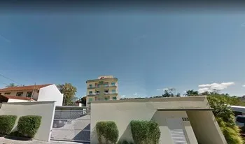Imagem do Condomínio Residêncial Stella D'oro em Blumenau