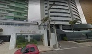 Imagem do Condomínio Residêncial Stella Maris em Natal