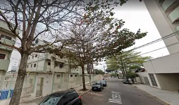 Imagem do Condomínio Residêncial Stella Maris em São José Dos Campos