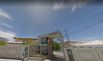 Condomínio Residêncial Stella Maris em Salvador