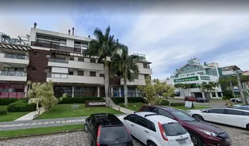 Imagem do Condomínio Residêncial Stella Maris em Florianópolis