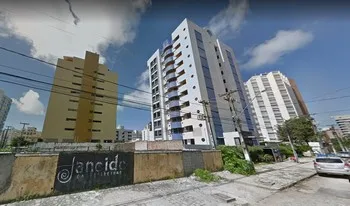 Imagem do Condomínio Residêncial Stella Maris em João Pessoa