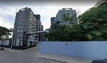 Imagem do Condomínio Residêncial Stellaris em Joinville